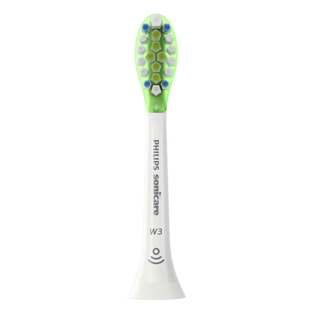 sonicare w3