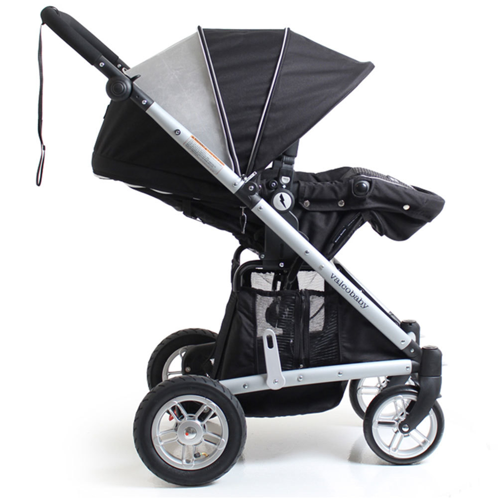 valco baby matrix stroller