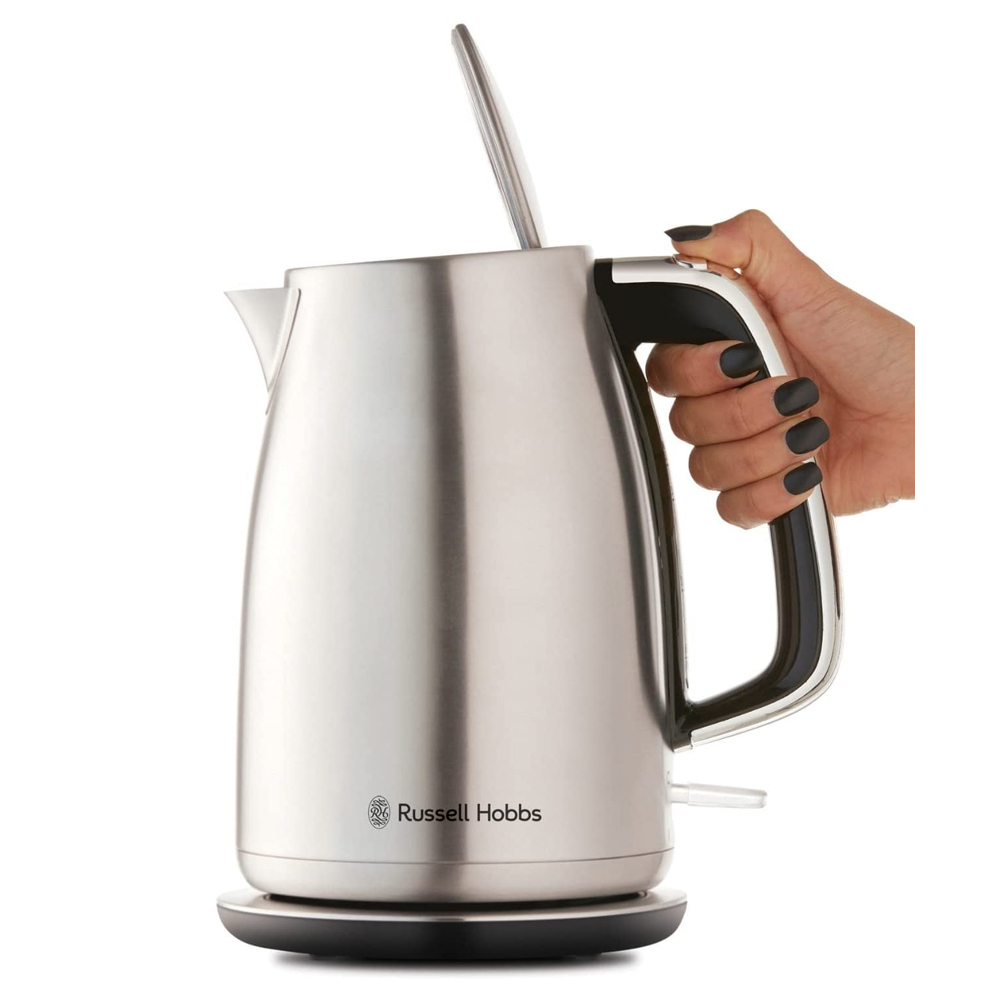 Russell Hobbs RHWU88 Hot Water Urn