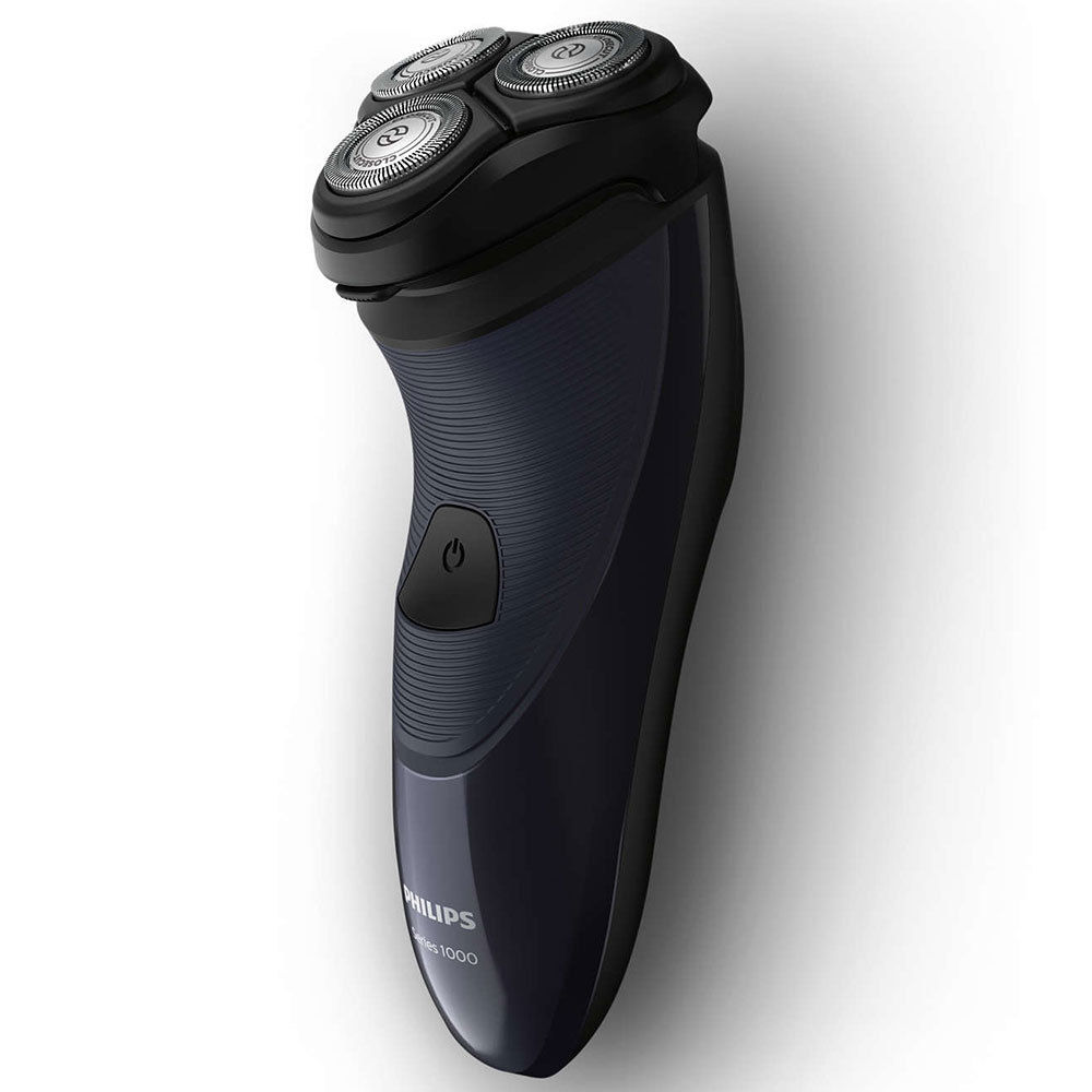 Philips S1100 Dry Electric Shaver - Online | KG Electronic