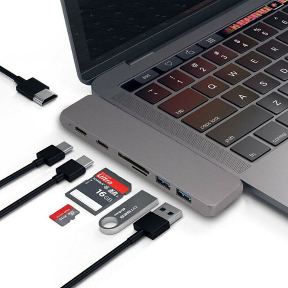 us and sd card adapter for macbook pro