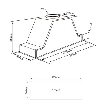 /assets/alt_2/BU110DB.jpg?20240510154022