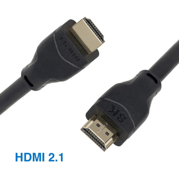 /assets/alt_2/CB-HDMI2-8K_2PK.jpg?20240612133359