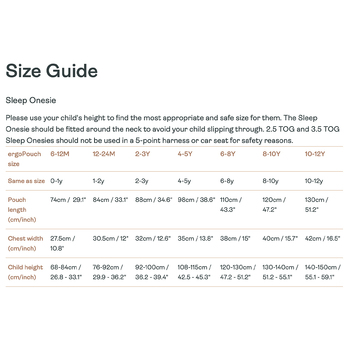 /assets/alt_2/EPSO-3.5T12-24MPA23.jpg?20240515143311