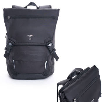 hedgren backpack singapore