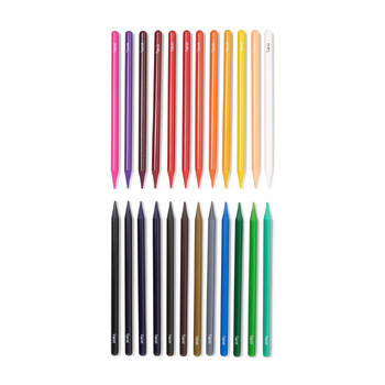 /assets/alt_2/KSP-ARTIST-PENCILS-24PK.jpg?20230726082838