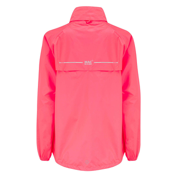 /assets/alt_2/MAC-JKT-WATERMELON-XL.jpg?20230505141853