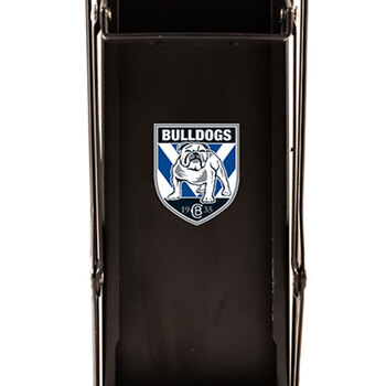 /assets/alt_2/NRLCANCBULLDOGS.jpg?20240223170424