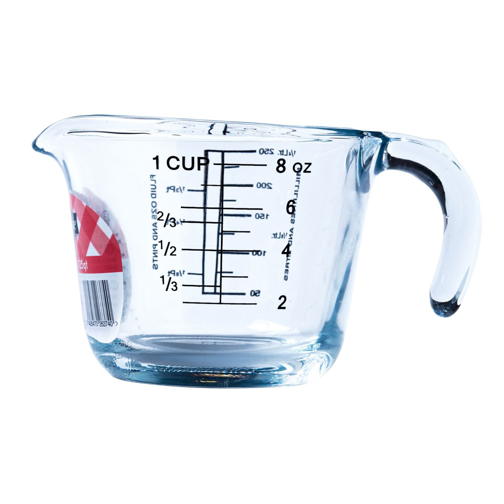 Buy Avanti Midi Measuring Glass Online -PurpleSpoilz Australia