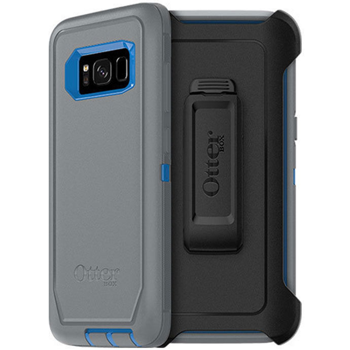 s8 plus otterbox