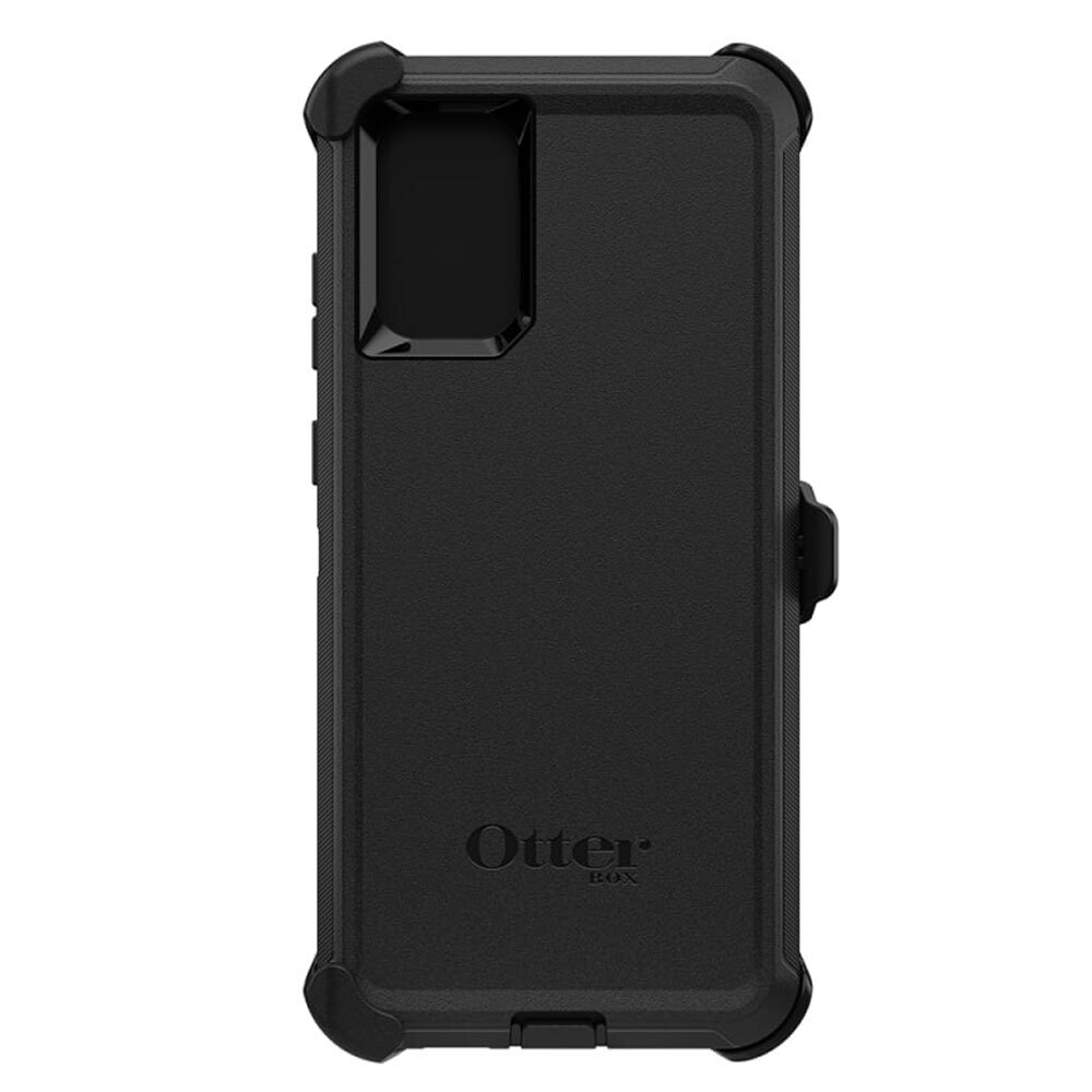 s20 plus otterbox