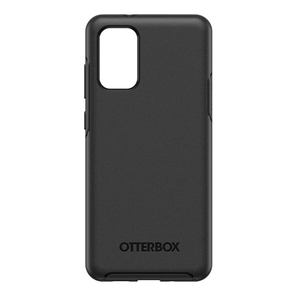 galaxy s20 plus otterbox