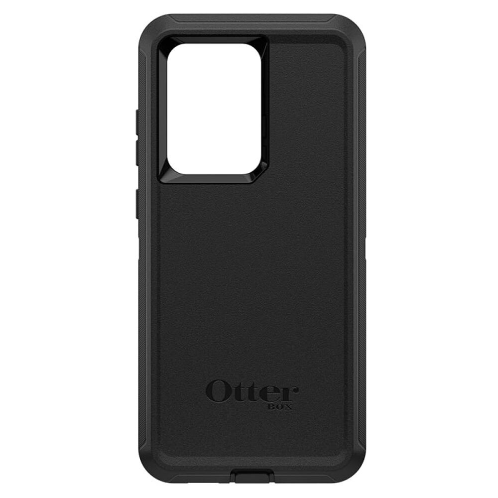 otterbox defender pro s20