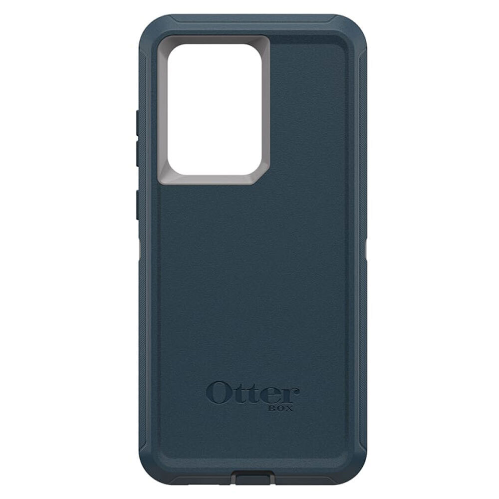 otterbox defender galaxy s20 ultra