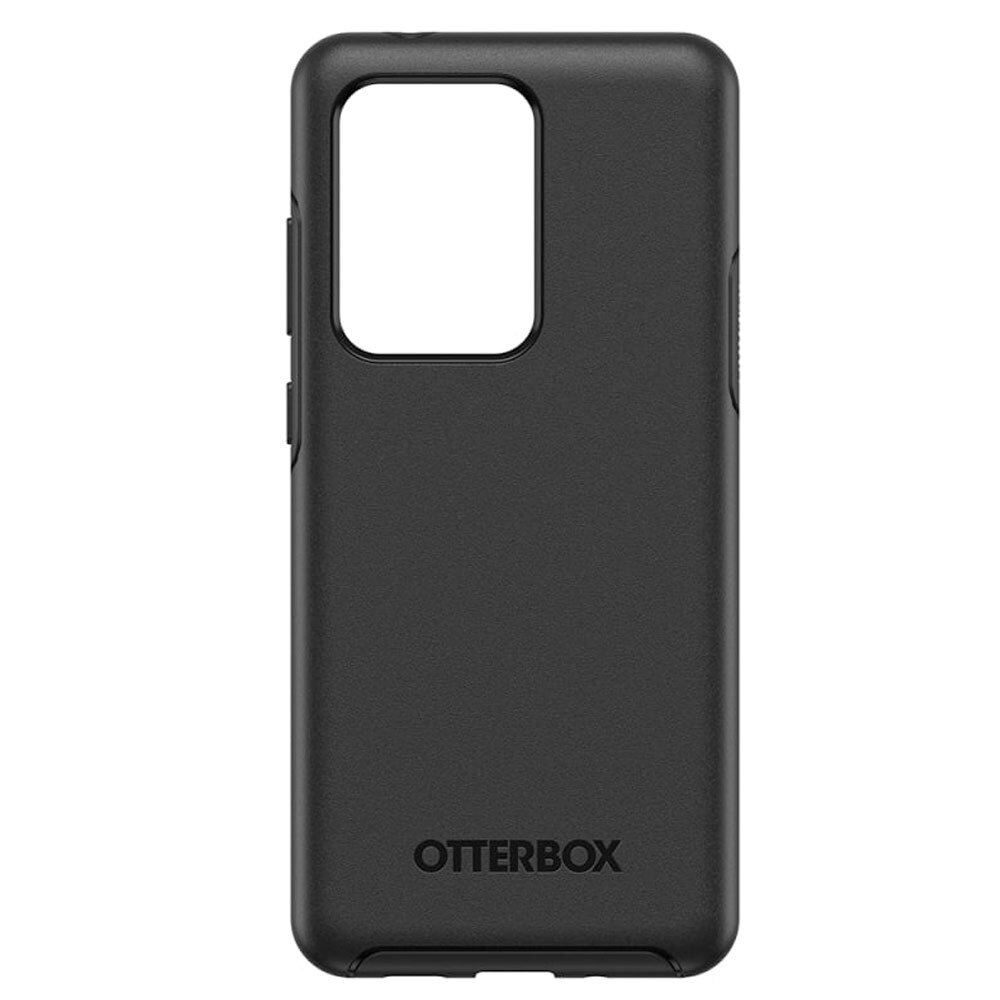 otterbox symmetry s20 ultra