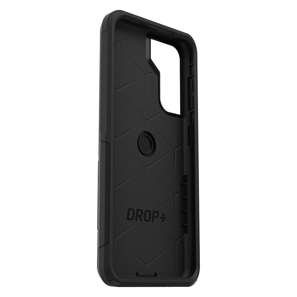 otterbox commuter s21