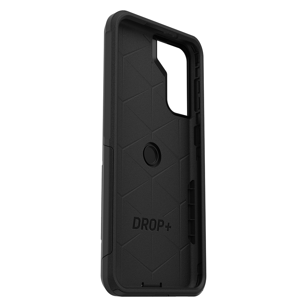 s21 otterbox