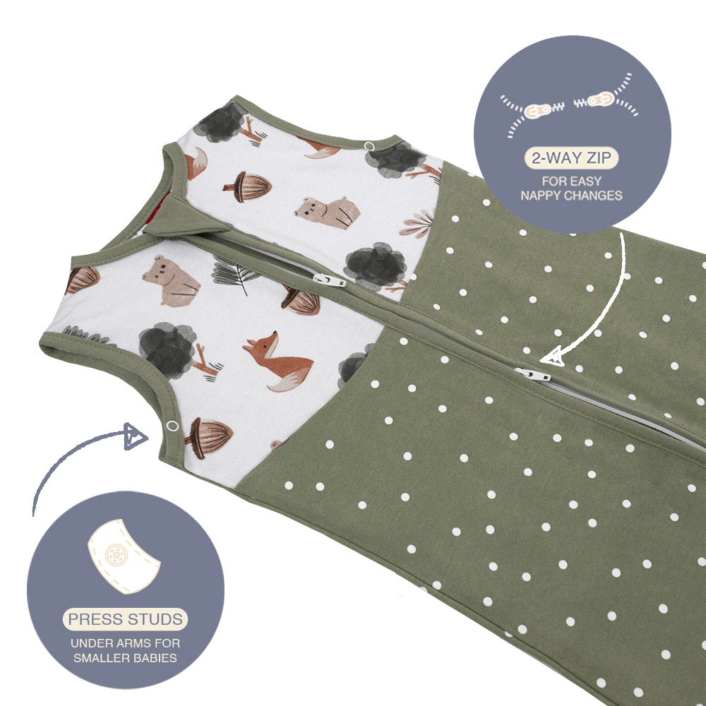 0.2 sleeping bag new arrivals