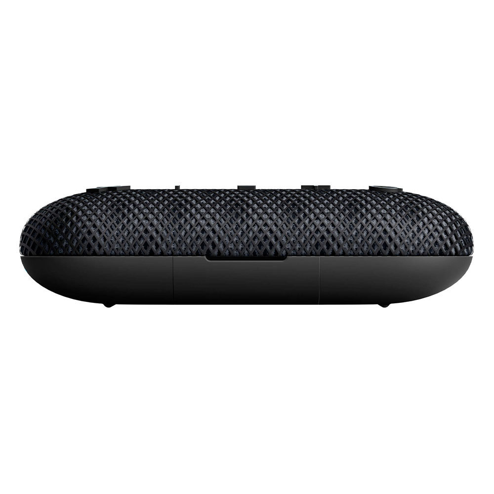 philips ip57 bluetooth speaker