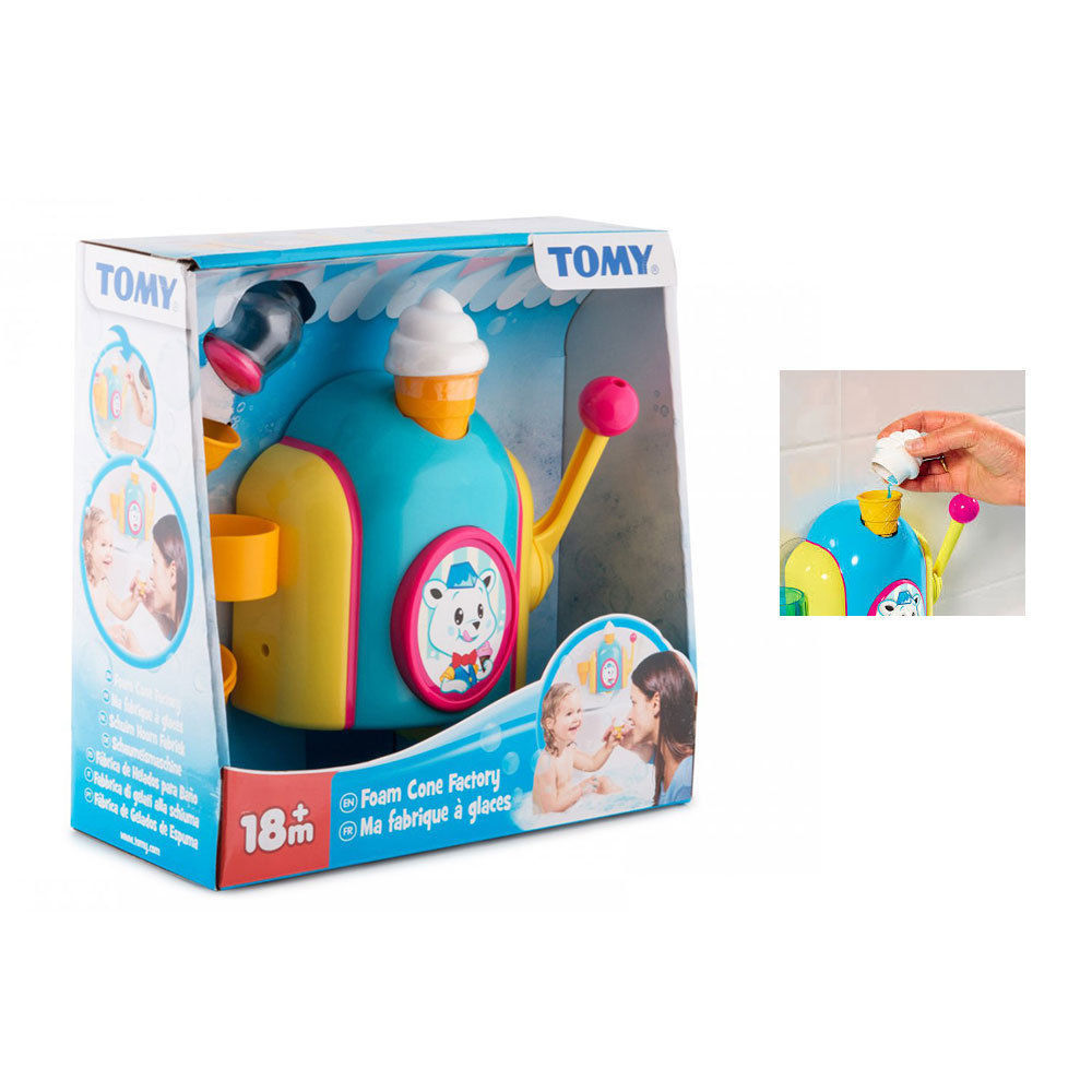 Baby Bath Foam Toys - Baby Animal Bath Toys Fun Foam Animals shark toy for ... / I love that it gives you a variety of skills to develop.