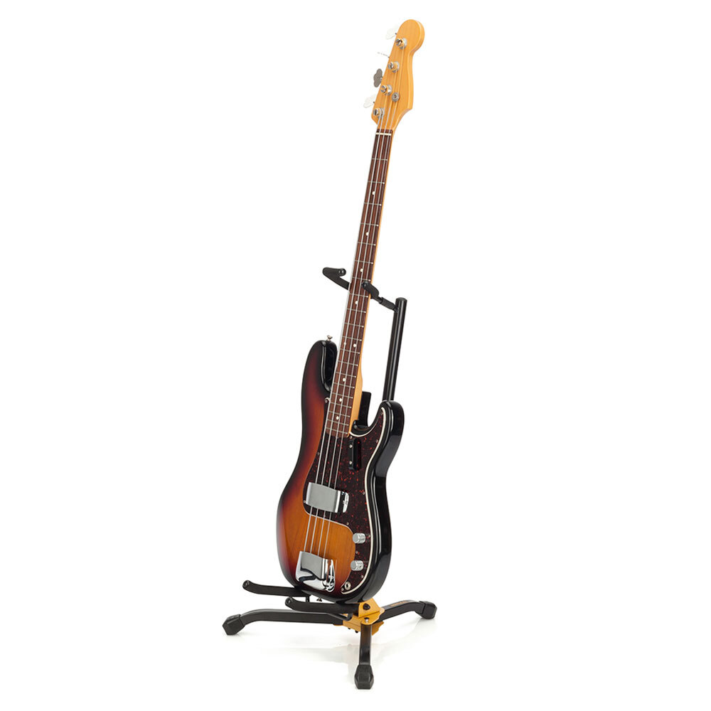 hercules shoksafe guitar stand