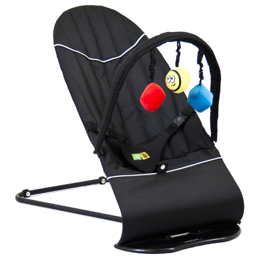 Newborn hotsell baby bouncer