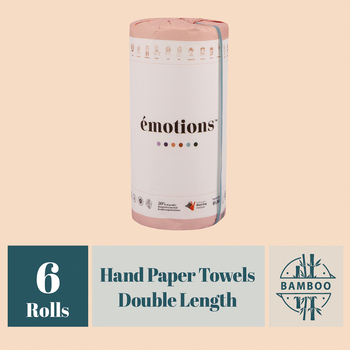 /assets/alt_3/BAM-HAND-TOWEL.jpg?20230613155221