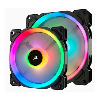 /assets/alt_3/CFCO-LL140RGB.jpg?20211108143126