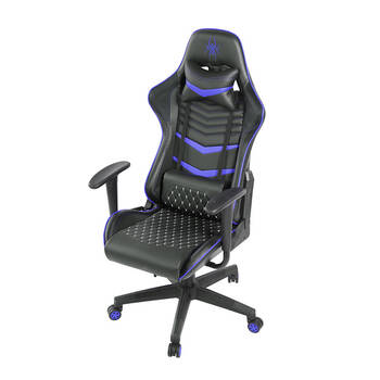 gaming chair sams