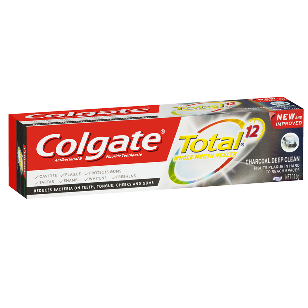 Колгейт зубная с углем. Colgate total Charcoal Deep. Зубная паста Colgate total Charcoal &clean. Total Charcoal Deep clean. Colgate total Charcoal древесный уголь.