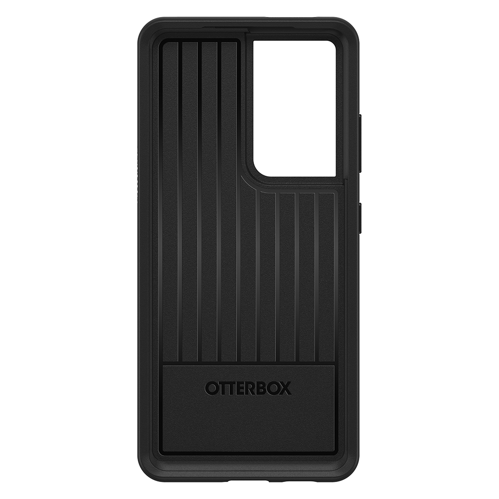 otterbox symmetry samsung a51