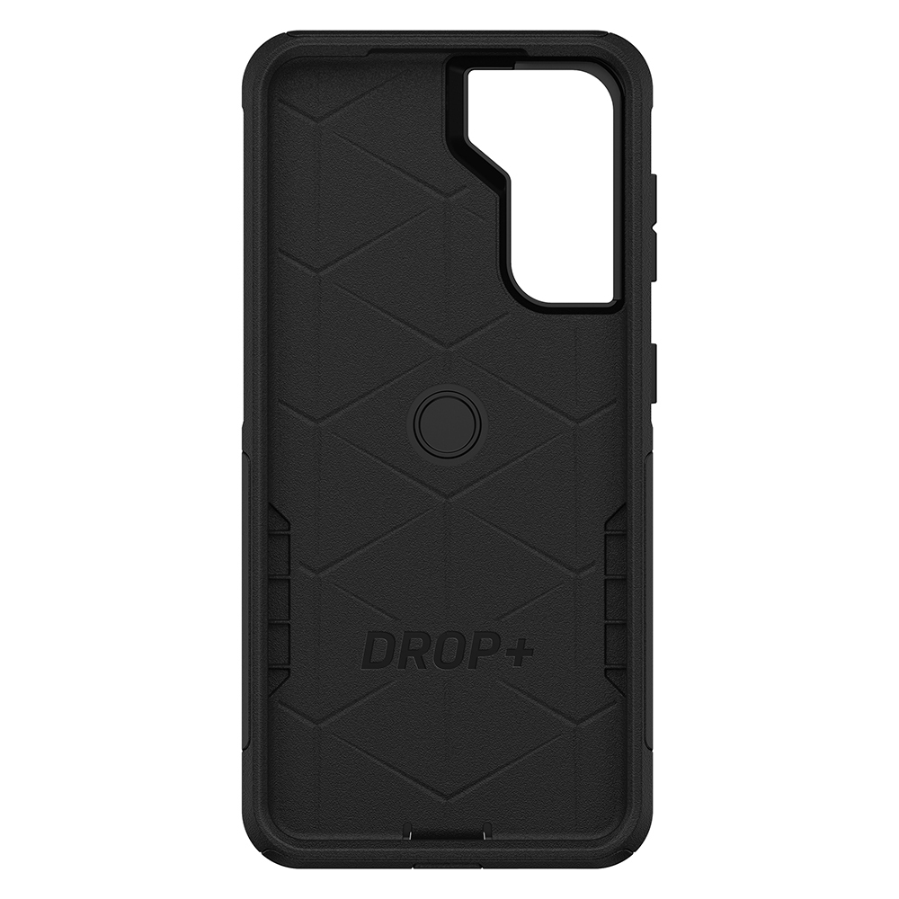 otterbox commuter s21