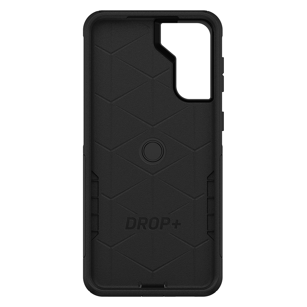 otterbox commuter s21