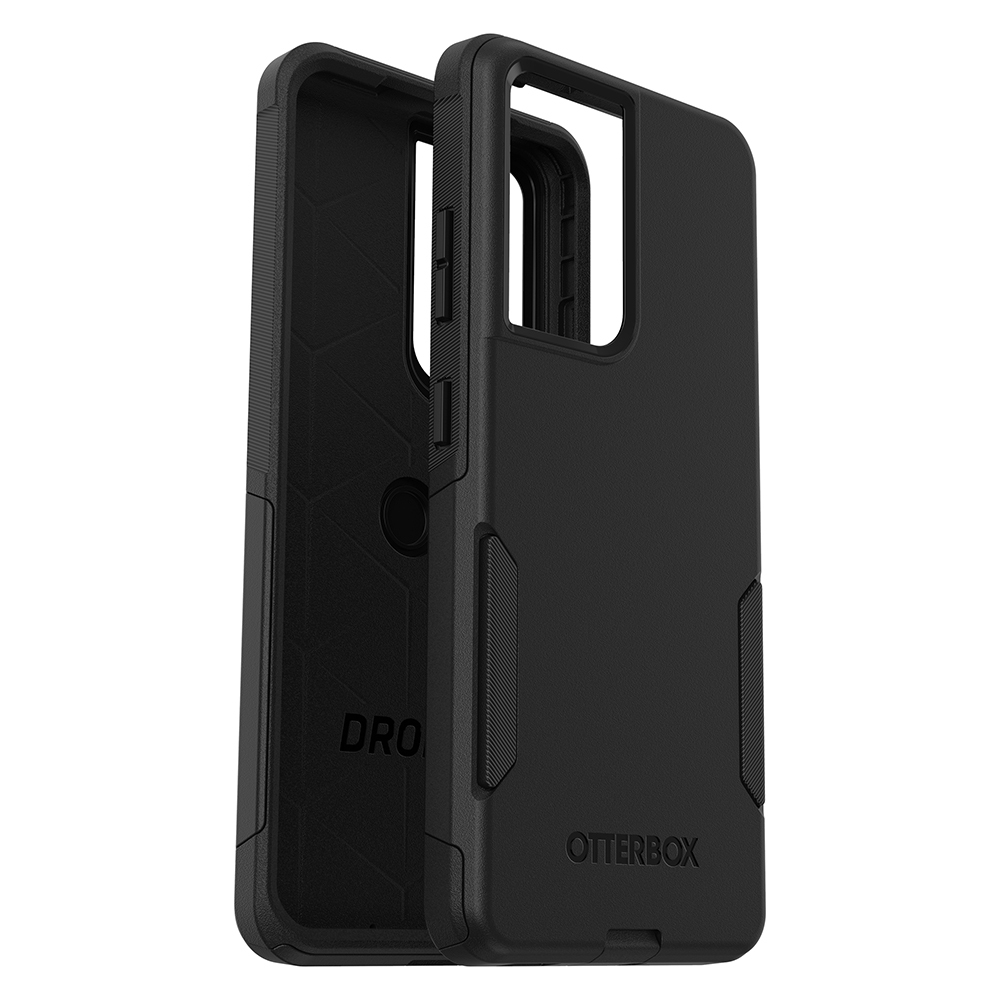 otterbox commuter s21 ultra