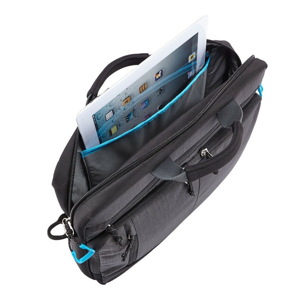 thule stravan backpack for macbook pro