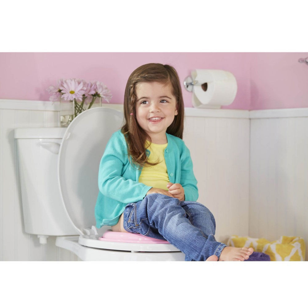 disney 3 in 1 potty system