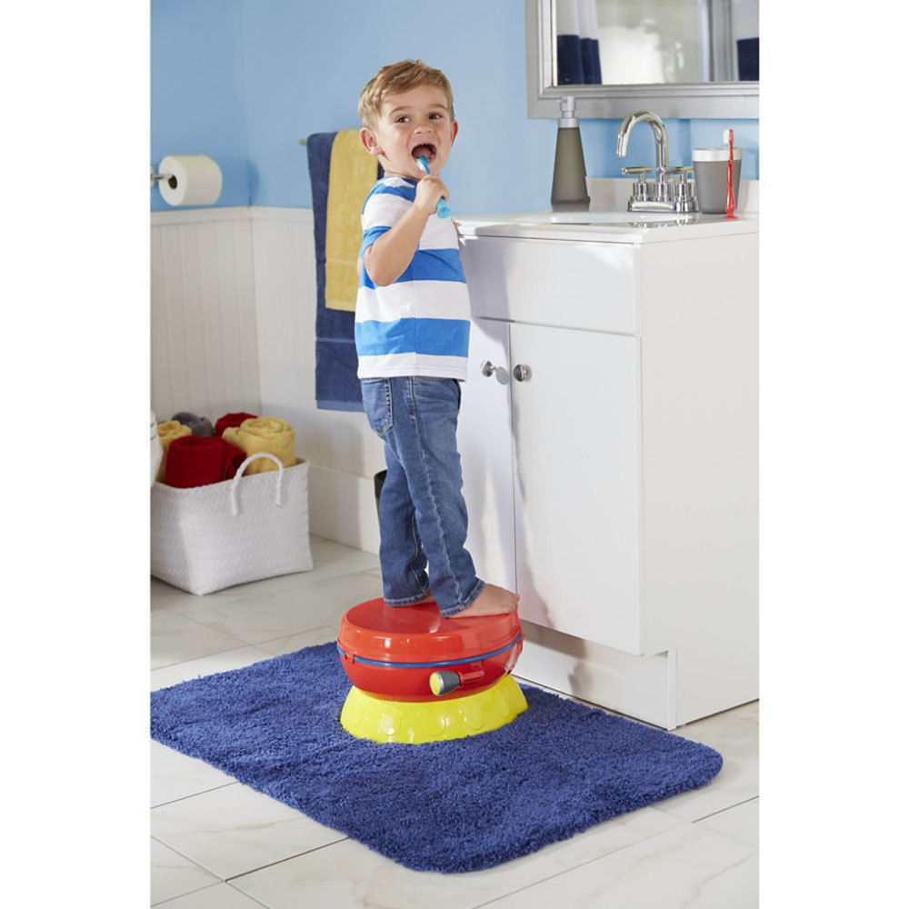 disney 3 in 1 potty system