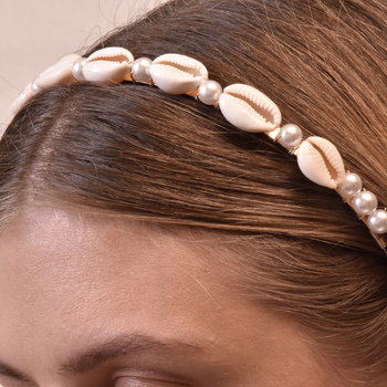 /assets/alt_4/HHEADBANDSHELLPEARLS.jpg?20230508151336