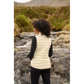 /assets/alt_4/MAC-VEST-IVORY-18.jpg?20230505150232