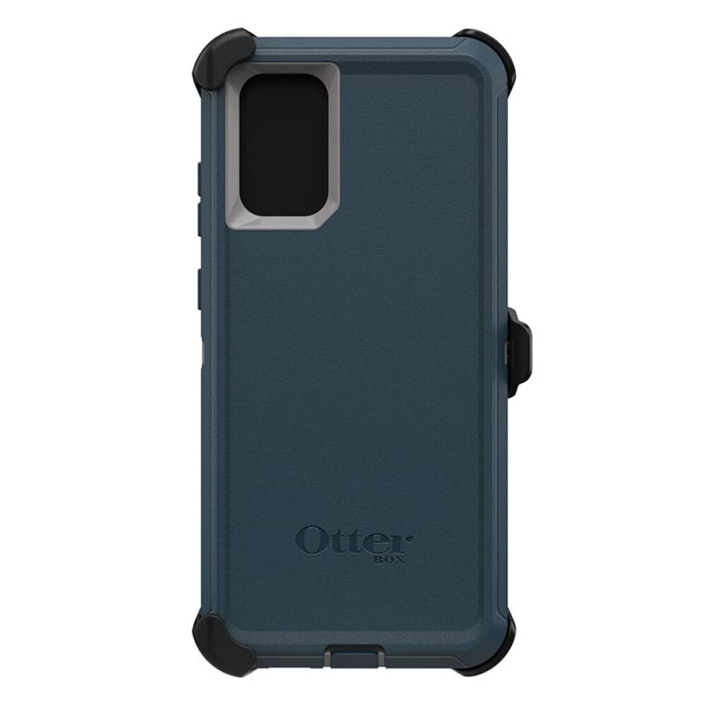 s20 plus otterbox