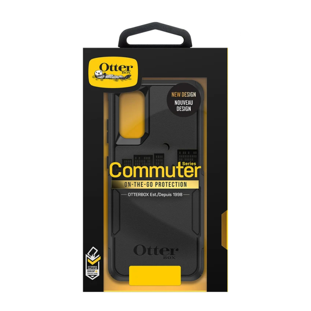 otterbox commuter s20