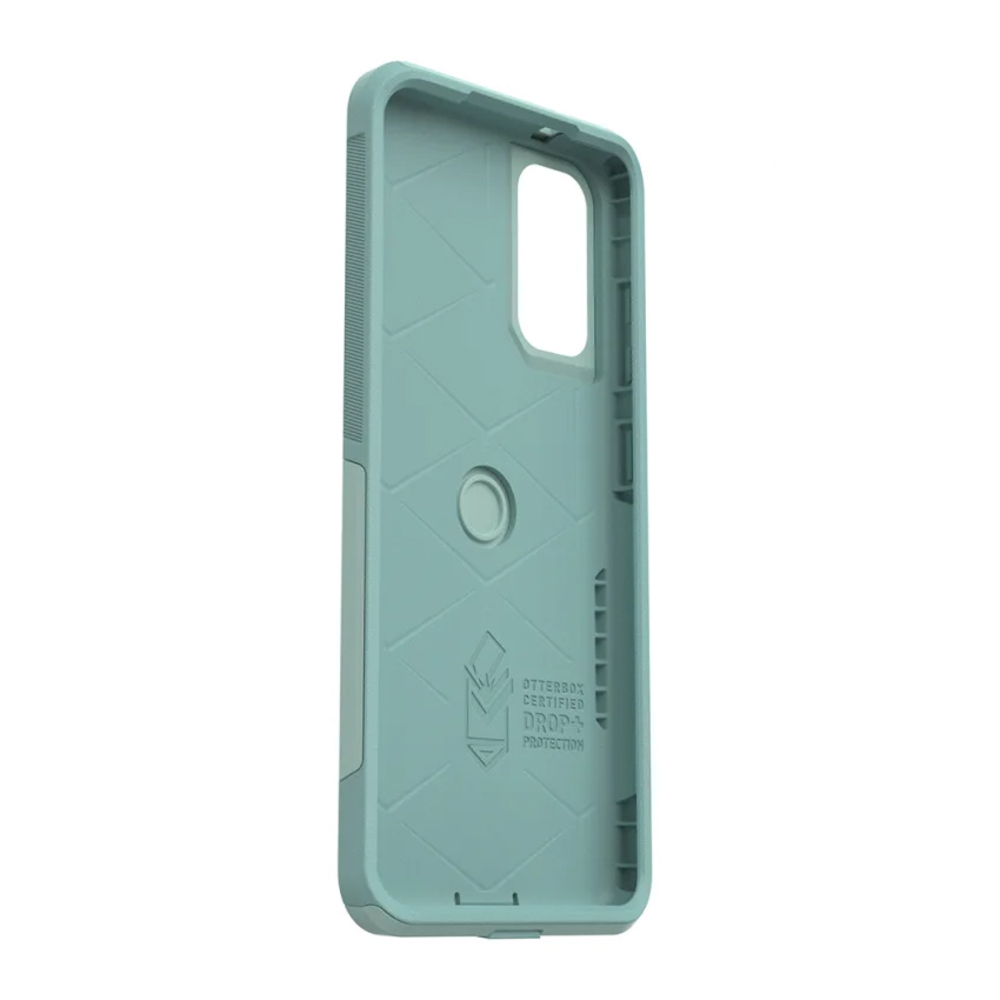 otterbox commuter s20