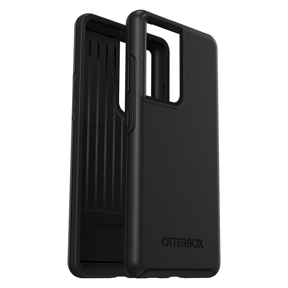 samsung s21 otterbox