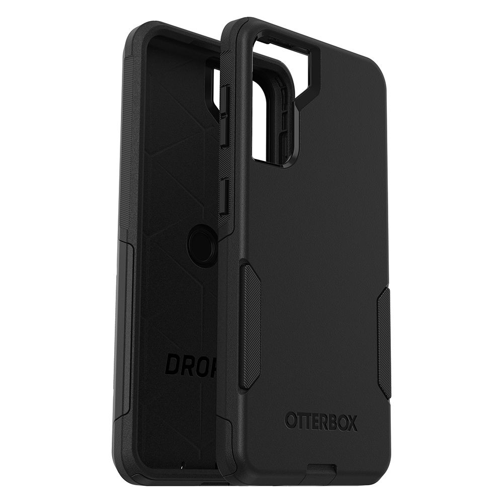 otterbox commuter s21