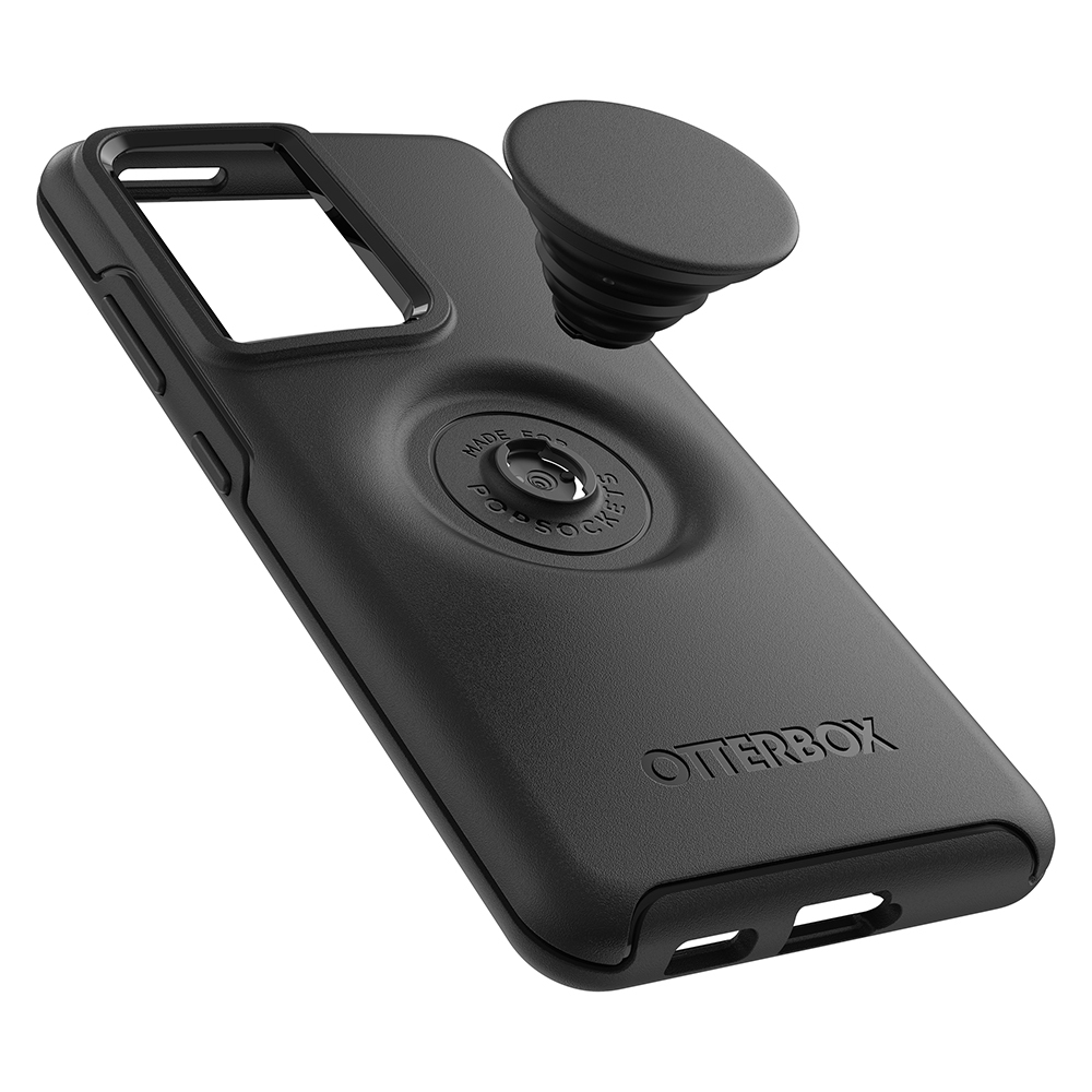 otterbox s21