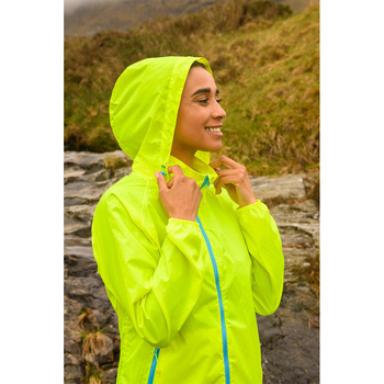 /assets/alt_5/MAC-JKT-NEON-YELLOW-XXL.jpg?20230505150752