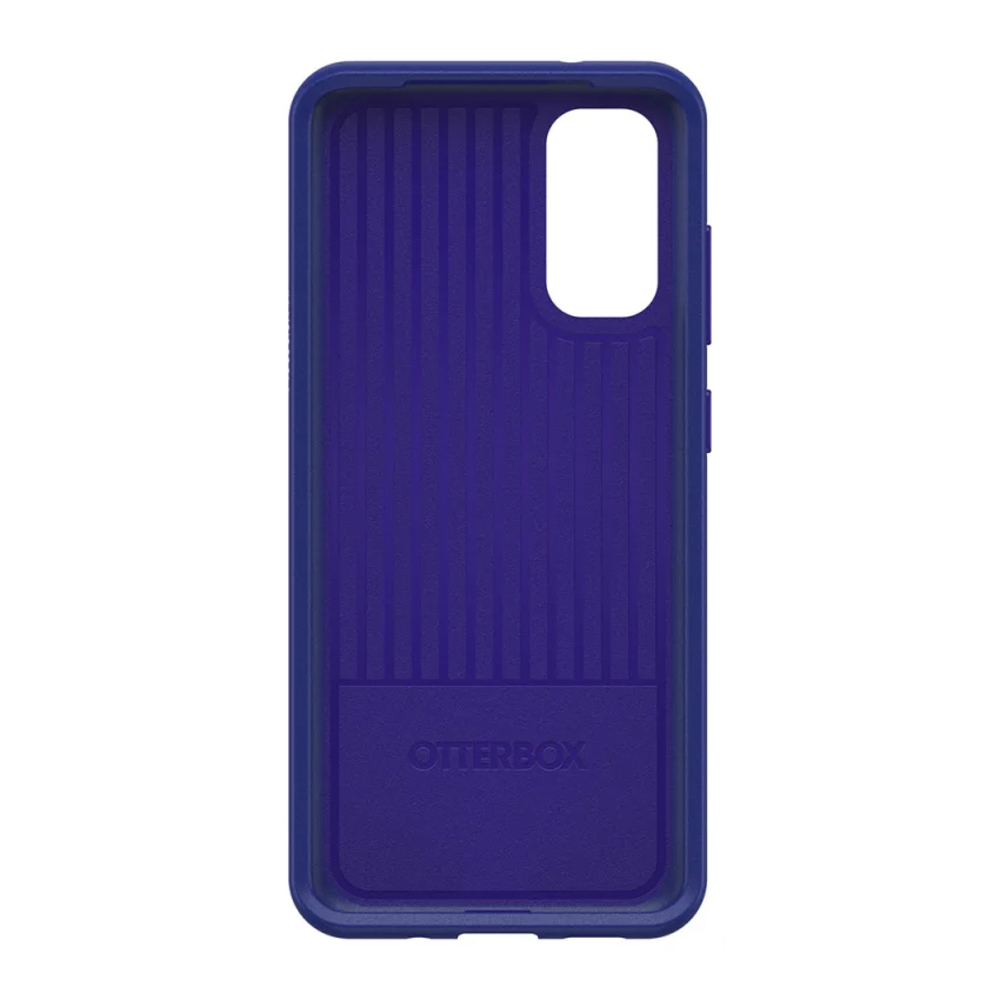 otterbox symmetry galaxy s20