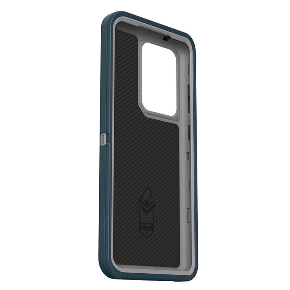 otterbox defender pro s20