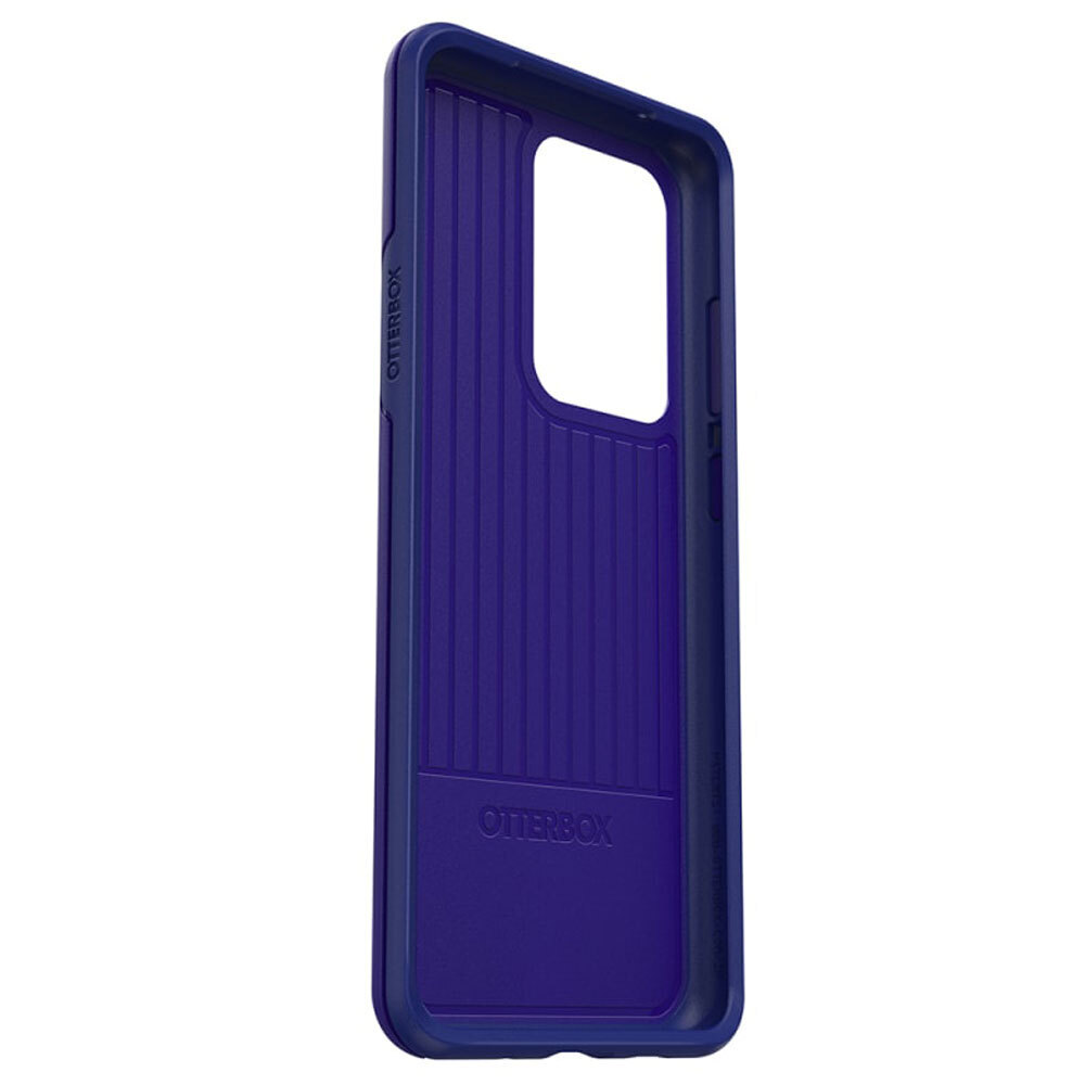 otterbox symmetry samsung s20 ultra