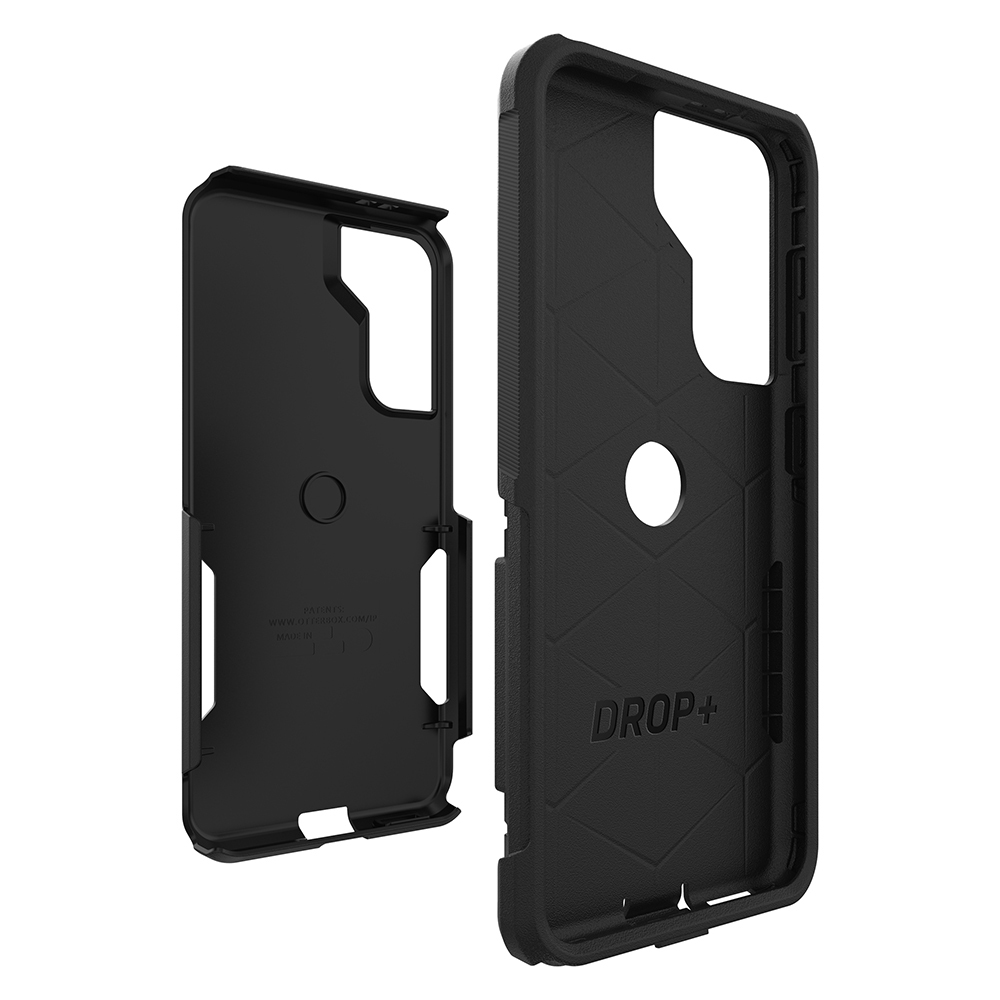 otterbox commuter s21